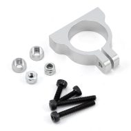 BLADE 300X ALUMINIUM HORIZONTAL STABILISER FIN MOUNT BLH4531A
